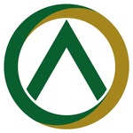 ACCA