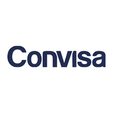 Convisa