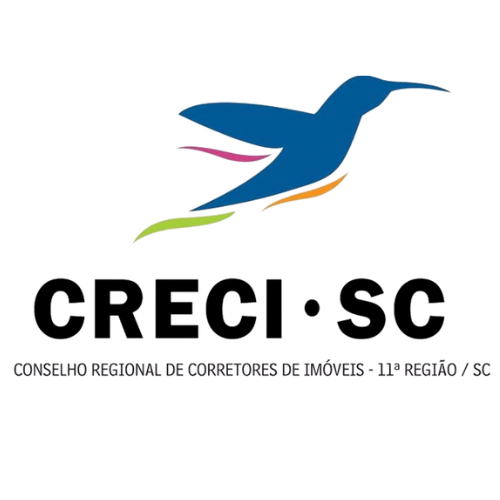 Creci-SC