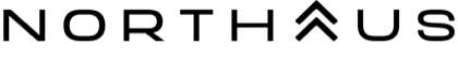 NORTHAUS