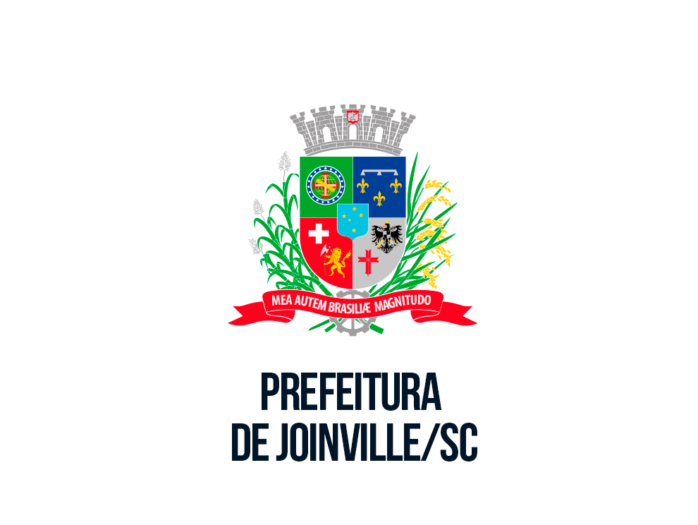 Prefeitura de Joinville