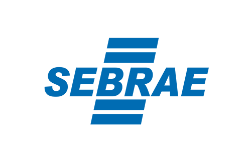 Sebrae-SC
